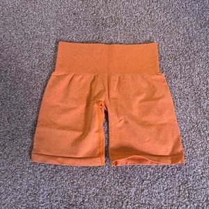 NVGTN pro shorts